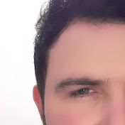 Profile Picture of Eduardo Leal Alvez (@eduardolealalvez) on Youtube