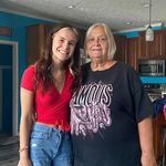 Profile Picture of Debbie Elswick Matics (@debbiematics) on Instagram