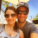 Jeremy Erber - Instagram Profile Picture of Jeremy Erber (@jserber21) on Instagram