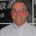 Profile Picture of Steven Pendell (@steven.pendell.39) on Facebook
