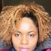 Profile Picture of Tanya Evans Foreman (@evansforeman) on Pinterest