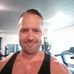 Profile Picture of Anders Larsén (@anders.lelle) on Facebook