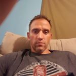 Profile Picture of Samuel D. Bodden Sr. (@sr.samueld.bodden) on Instagram