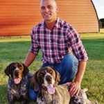 Profile Picture of Jason Morken (@jasonmorken) on Instagram