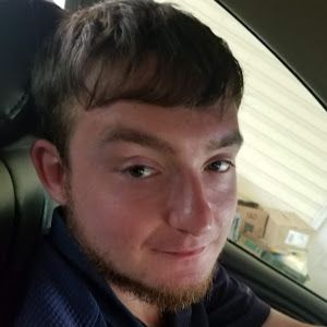 Profile Picture of michaelmatyas (@michael.matyas) on Tiktok