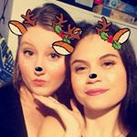 Profile Picture of Alysha Foster (@alysha.foster) on Instagram