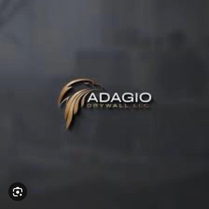 Profile Picture of Andrew janes (@adagio.drywall) on Tiktok