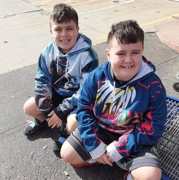 Profile Picture of Tammy Hale (@thale303) on Poshmark