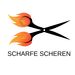Profile Picture of ScharfeScheren.de (@ScharfeScheren) on Pinterest