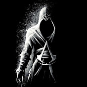 Profile Picture of Makumba (@Ma_kudo) on Youtube