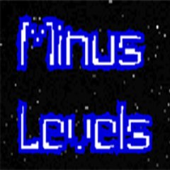 Profile Picture of Jonathan Carney (@MinusLevels) on Twitter