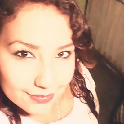 Profile Picture of Rosa Padilla (@rosapadilla869) on Twitter