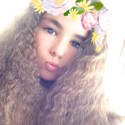 Profile Picture of Dupuis Whitney (@debardupuiswhit) on Twitter