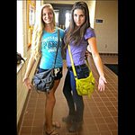 Profile Picture of Randell Britnell (@randellbritnell) on Instagram