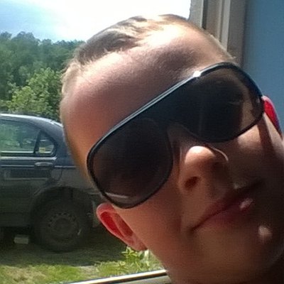 Profile Picture of Daniel Sobczak (@DanielSobczak10) on Twitter