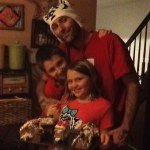 Profile Picture of William Maysack (@donilz5) on Instagram