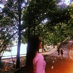 Profile Picture of 𝓝𝓰𝓾𝔂ễ𝓷 𝓟𝓱ươ𝓷𝓰 𝓚𝓱𝓪𝓷𝓱 (@peaakaithh_._) on Instagram