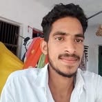 Profile Picture of Shankar Pal (@Shankar-Pal) on Facebook
