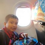 Profile Picture of Kevin Evanska Gaming (@kevin_evanska_uwaw) on Instagram