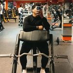 Profile Picture of Roque Arnaldo Bogado (@roqui_py) on Instagram