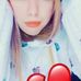 Profile Picture of Hilary Lucas (@hilary.lucas.94617) on Facebook