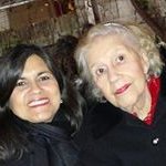 Profile Picture of Mary Alice Meras Borrego (@borregomaryalice) on Instagram