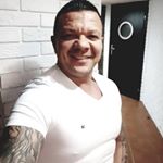Profile Picture of Robert (@robert_andrzejewski75) on Instagram