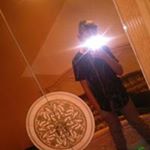 Profile Picture of michael rocca (@rocca43) on Instagram