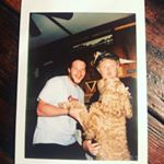 Profile Picture of Oliver Roberts (@oliverroberts94) on Instagram