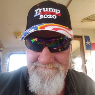 Profile Picture of Thomas Beaty (@thomas.beaty.3532) on Facebook