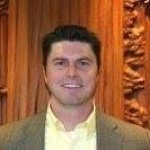 Profile Picture of Tim Hartnett (@hartnett.tim) on Instagram