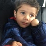 Thomás Mendes Lima - Instagram Profile Picture of Thomás Mendes Lima (@thomasmendeslima) on Instagram