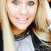 Profile Picture of Alexis Schimansky (@lexii2323) on Pinterest