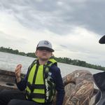 Profile Picture of Daniel Feagin (@feagindaniel) on Instagram