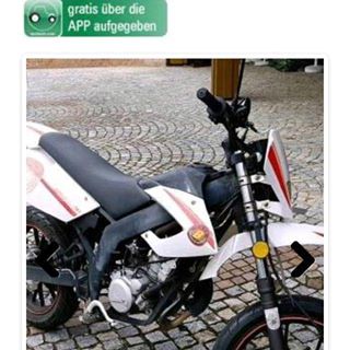 Profile Picture of Richard Benzer (@Richard-Benzer) on Facebook