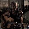 Profile Picture of Tony Moses (@@tonymoses58) on Tiktok