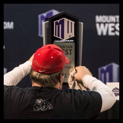 Profile Picture of Keith Kountz (@Just_a_Photog) on Twitter