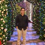 Profile Picture of ken Mark (@ken_mark087) on Instagram