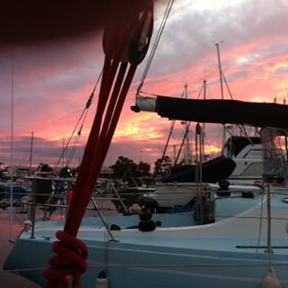 Profile Picture of Gloria Eggleton (@Gloria-Eggleton) on Facebook