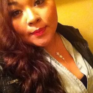 Profile Picture of Arlette Alvarez (@4f81de4819504ee) on Twitter