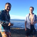 Profile Picture of Kyle Rooney (@kylethekangaroo) on Instagram