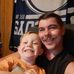 Profile Picture of Kyle Townsend (@kyle.townsend.12935) on Facebook