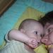 Profile Picture of Anne Reimer (@annereimer81) on Pinterest