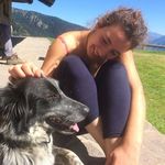 Profile Picture of Roberta Pelanda (@robypelanda) on Instagram