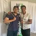 Profile Picture of Arturo Montoya (@arturo.montoya.5648) on Facebook