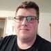 Profile Picture of Joseph Raymer (@josephraymer008) on Pinterest