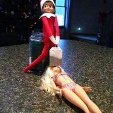 Profile Picture of Ray Giddings (@sh00g83) on Twitter