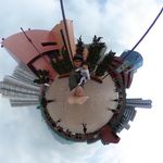 Profile Picture of Rick Chung (@rickrick) on Instagram