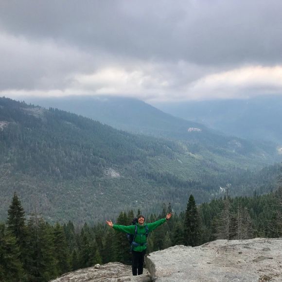 Profile Picture of Joseph William (@jwbeible) on Poshmark