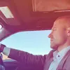 Profile Picture of Aaron Stouder (@stoudcloud) on Tiktok